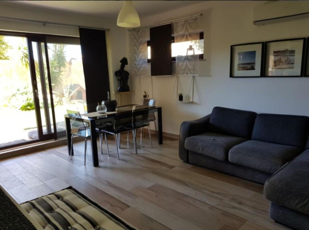 A Pellaro La Casa Di Cherie Reggio di Calabria Buitenkant foto