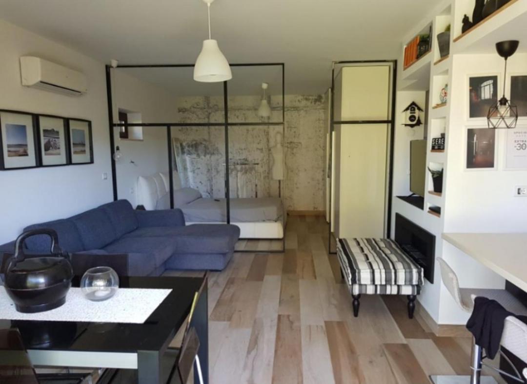 A Pellaro La Casa Di Cherie Reggio di Calabria Buitenkant foto